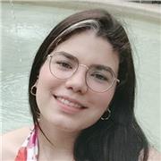 Clases de Inglés para Mejorar tu Fluidez Rápidamente, Prácticas y Dinámicas